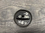 1990-1996 CBR1000F Hurricane Honda Oem Fuel Gas Tank Valve Petcock Lever Knob. Fixed Price $24.99.