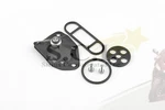 Yamaha XV750 Virago 1988 1998 Petcock Repair Rebuild Kit Kl Supply 18-2774. Fixed Price $30.89.