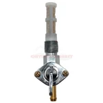 Rubinetto Benzina Per Honda VT1100 Shadow Aero ACE Spirit Sabre (1995-2007) - Ricambio Aftermarket 16950-MAH-023