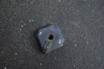 Honda 1982 1983 VF750S V45 Sabre VF700S Gas Fuel Tank Petcock Valve Dial Knob. Fixed Price $45.00.