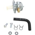 Fuel Star Valve Petcock Kit Yamaha FS101-0153. Fixed Price $86.57.