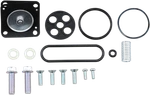 Parts Unlimited Fuel Tap Rebuild Kits 0705-0426. Fixed Price $41.23.
