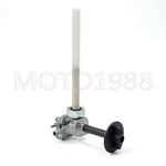 1991-1994 For Honda Gas Fuel Valve Petcock Assy 16950-MV9-023. Fixed Price $25.99.