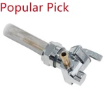 Fuel Valve Petcock For Harley-davidson XLH1200 Sportster 1988-1990 62169-81. Fixed Price $21.25.
