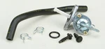 Fuel Star Valve Kit FS101-0167. Fixed Price $56.99.