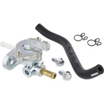 Fuel Valve Kit For Kawasaki Kx 250 1999-2002; FS101-0135. Fixed Price $74.05.