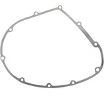 Ricks Motorsport Electric Stator Gasket 2006-2013 Kawasaki Vulcan 900. Fixed Price $31.00.