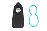 Petcock Adapter Fitting For Harley Davidson By V-twin. Fixed Price $94.67.
