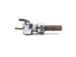 Gas Fuel Tank Petcock 2004 Harley-davidson Sportster XL883 3407. Fixed Price $56.44.