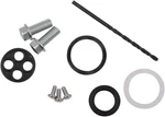 Moose Gas Tap Fuel Petcock Rebuild Repair Kit For Honda CRF70F 04-12. Fixed Price $32.49.