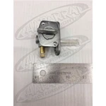 Yamaha Fuel Cock Assy 1 Oem 2VN-24500-02-00 Genuine Part For Motorcycles. Fixed Price $53.99.