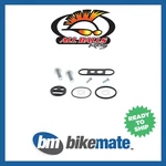 Fuel Tap Repair Kit For Yamaha Tt-r 110 2014 2015 2016 2017 2018 2019 2020. Fixed Price $20.63.