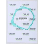 Ricks Stator Cover Gasket 25-308. Fixed Price $18.96.