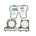 Athena Top End Gasket Kit For Kymco Mxu 500 2007-2009 P400210600285. Fixed Price $136.70.