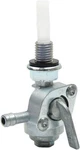 Replacement Generator Fuel Tank Shut Off Valve For Briggs & Stratton.... Fixed Price $11.89.