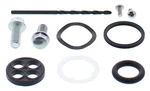 Balls Fuel Petcock Repair Kit 60-1218. Fixed Price $26.72.