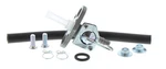 Fuel Star FS101-0115 Valve Kit. Fixed Price $126.95.