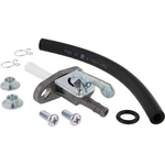New Fuel Star Valve Kit For Honda Cr 125 (81-82) FS101-0115. Fixed Price $120.60.