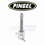 Pingel Designer Power Flo Petcock For 2002-2006 Harley Davidson XL883R Xj. Fixed Price $183.19.