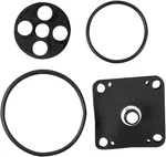 Ks Technologies Fuel Petcock Repair Kit 55-1001 0705-0133. Fixed Price $27.86.