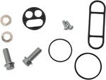 Moose Gas Tap Fuel Petcock Rebuild Repair Kit For Suzuki DRZ400 00-03. Fixed Price $30.65.