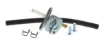 Fuel Star Valve Kit FS101-0150. Fixed Price $59.80.