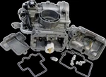 K&l Supply 18-5113 Repair Kit Econo Carb Suz. Fixed Price $36.60.