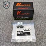 Fuel Petcock Replacement For Yamaha 1989-2021 3JD-24500-20-00,3JD-24500-20-00 Us. Fixed Price $29.99.