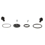 Balls Fuel Tap Repair Kit 60-1060. Fixed Price $25.80.