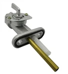 Petcock Fuel Valve For Yamaha AT1 AT2 AT3 CT1 CT2 CT3 DT100 DT125 DT175. Fixed Price $14.05.