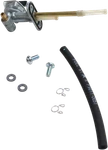 Fuel Star FS101-0157 Petcock Kit. Fixed Price $54.95.