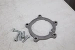 2023 - 2025 Yamaha YZ450F Oem Fuel Pump Mounting Hard YZ250F 24 23/2. Fixed Price $19.20.