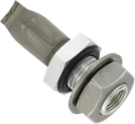 Pingel Weldless Tank Bung 62136. Fixed Price $66.95.