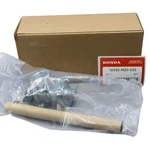 Honda Petcock GL1500 Valkyrie 1997-2003 Oem Gas Fuel Valve Part Tap Usa. Fixed Price $47.89.