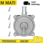 Petcock Fuel Gas Petrol Valve Tap For Honda Magna VF750C 94-03 16970-MZ5-003. Fixed Price $22.99.