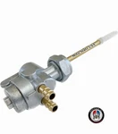Fuel Tap Petrol Tank Petcock Kawasaki H1 Mach Iii H2 750 Iv KH500 SS350. Fixed Price $18.99.