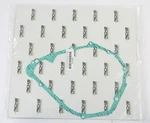 Ricks Stator Cover Gaskets/seals. Fixed Price $21.35.
