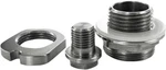 Pingel Tank Fitting Kits - 62039. Fixed Price $95.98.