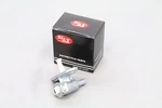 Petcock FZX700 FZ750 FJ1200 XVZ12 FZR1000 Yamaha Venture Fuel Valve See Desc M35. Fixed Price $25.24.