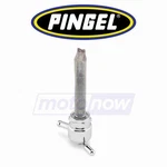 Pingel Designer Power Flo Petcock For 2006 Harley Davidson XL1200L Sportster Tu. Fixed Price $183.19.