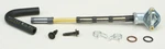 Fuel Star Valve Kit FS101-0176. Fixed Price $72.99.
