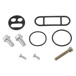 Balls Fuel Tap Repair Kit 60-1078. Fixed Price $22.10.