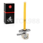 Tank Switch Fuel Valve Petcock For Honda 2000-2007 16950-MBN-671. Fixed Price $29.99.