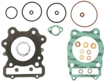 Athena P400210600300 Top End Gasket Kit Fits Honda. Fixed Price $55.77.