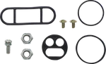 Moose Racing Fuel Petcock Rebuild Kit 0705-0545 For 2008-2011 Arctic Cat 366. Fixed Price $20.95.