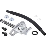 New Fuel Star Valve Kit For Honda FS101-0102. Fixed Price $75.95.
