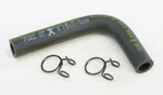 Fuel Star Hose And Clamp Kit FS110-0120. Fixed Price $28.99.