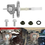 Fuel Petcock Valve Gas Tank Shut Off Switch For Honda XR50R XR70R XR80R XR100R. Fixed Price $9.80.
