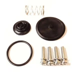 Honda RVF400 NC35 Fuel Petrol Gas Tap Petcock Seal Spring Service Repair Kit. Fixed Price $37.46.