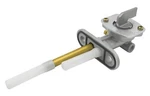Fuel Tank Petcock For Yamaha Road Star XV1700 2005-2007 Gas Valve Switch. Fixed Price $12.54.